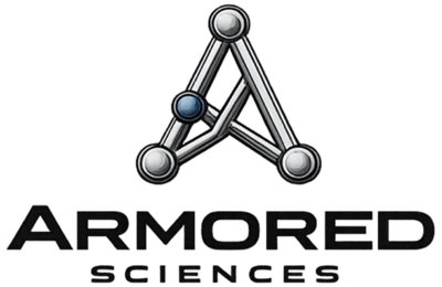 armoredsciences
